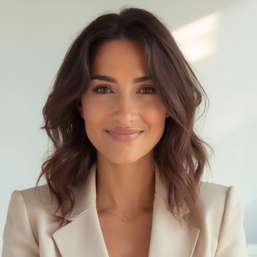 Valentina Greco — migliori casino online non aams reviewer